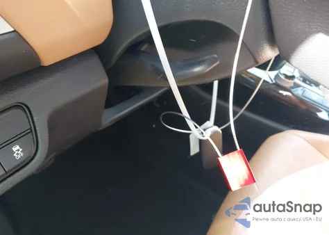 2024 Kia Seltos Ex from USA, damaged, VIN KNDERCAA1R7644521